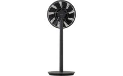 Balmuda Green Fan Tischventilator / Standventilator Weiß -Dometic Verkäufe 296905 2538329 1