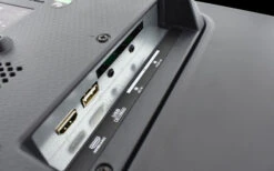 Maxview EasyFind Remora Pro Mobile Camping Sat-Anlage Komplettset Inkl. 20" LED Fernseher -Dometic Verkäufe 297415 2323240