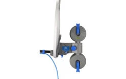 Maxview EasyFind Remora Pro Mobile Camping Sat-Anlage Komplettset Inkl. 20" LED Fernseher -Dometic Verkäufe 297431 2105672