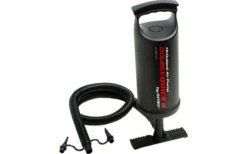 Intex Schlauchboot Seahawk 2 Personen -Dometic Verkäufe 297459 2248328