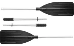 Intex Schlauchboot Seahawk 2 Personen -Dometic Verkäufe 297461 2003379