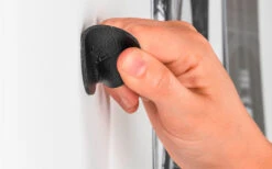 Silwy® Flex Magnethaken Inkl. Metall-Nano-Gel-Pads 5 Cm 8-tlg. Blau 12 Silwy® Flex Magnethaken Inkl. Metall-Nano-Gel-Pads 5 Cm 8-tlg. Blau -Dometic Verkäufe 297701 2083202