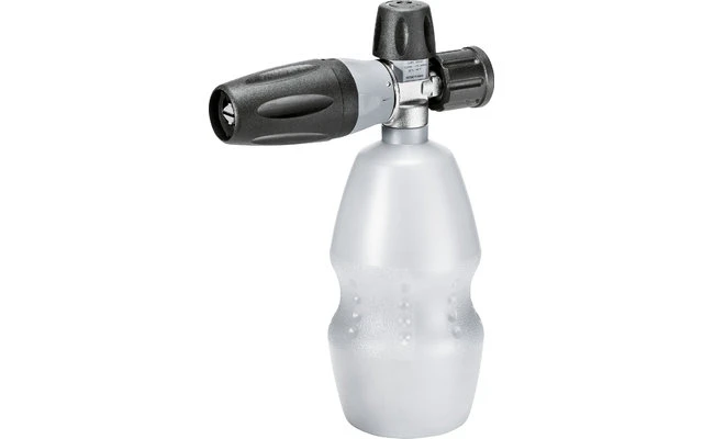 Kärcher Advanced 042 Becher-Schaumlanze Für Hochdruckreiniger 3 Kärcher Advanced 042 Becher-Schaumlanze Für Hochdruckreiniger – Bild 3