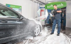 Kärcher Advanced 042 Becher-Schaumlanze Für Hochdruckreiniger 12 Kärcher Advanced 042 Becher-Schaumlanze Für Hochdruckreiniger -Dometic Verkäufe 297907 2700376