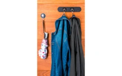 Silwy® Magnet-Pads 5 Cm 4er Set Blau 11 Silwy® Magnet-Pads 5 Cm 4er Set Blau -Dometic Verkäufe 297923 2079152 1