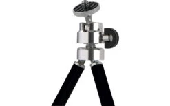 Berger Mini-Stativ Für Mobilen Projektor Oder Mobiltelefon -Dometic Verkäufe 298453 2702548