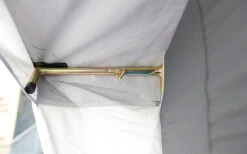 Brunner Gusto NG II Geräte- Und Küchenzelt 200 X 150 Cm 5 Brunner Gusto NG II Geräte- Und Küchenzelt 200 X 150 Cm -Dometic Verkäufe 299519 2014013