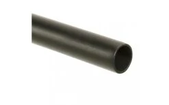 AL-KO Gasleitungsrohr 140cm