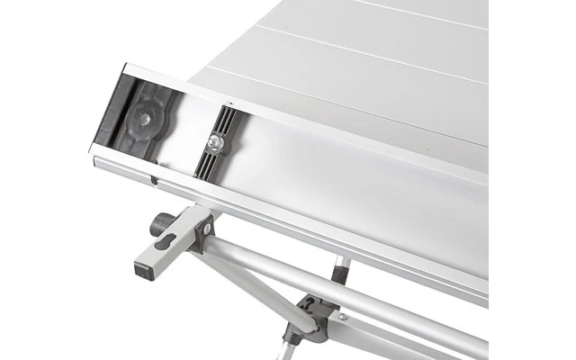 Brunner Levin Ultralight 2 Outdoor Campingtisch 80 X 60 Cm 2 Brunner Levin Ultralight 2 Outdoor Campingtisch 80 X 60 Cm – Bild 2