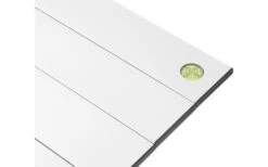 Brunner Levin Ultralight 2 Outdoor Campingtisch 80 X 60 Cm 9 Brunner Levin Ultralight 2 Outdoor Campingtisch 80 X 60 Cm -Dometic Verkäufe 299798 2573269