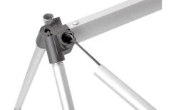 Brunner Levin Ultralight 2 Outdoor Campingtisch 80 X 60 Cm 10 Brunner Levin Ultralight 2 Outdoor Campingtisch 80 X 60 Cm -Dometic Verkäufe 299824 2573284