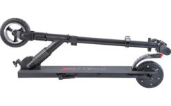 Telestar Trotty 4000 Klappbarer E-Scooter / Elektroroller -Dometic Verkäufe 299832 2720813