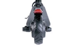 Telestar Trotty 4000 Klappbarer E-Scooter / Elektroroller -Dometic Verkäufe 299872 2720825