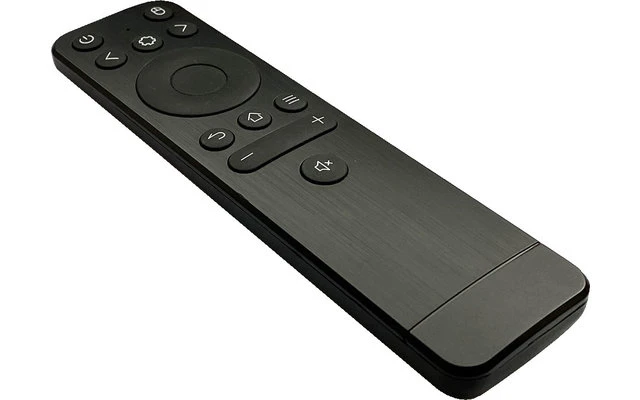 Berger MyCinema200 Mobiler Beamer / Projektor 2 Berger MyCinema200 Mobiler Beamer / Projektor – Bild 2