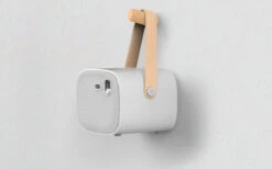 Berger MyCinema200 Mobiler Beamer / Projektor 9 Berger MyCinema200 Mobiler Beamer / Projektor -Dometic Verkäufe 299993 2109200