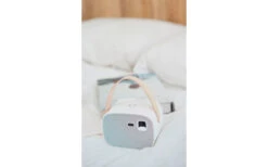 Berger MyCinema200 Mobiler Beamer / Projektor 11 Berger MyCinema200 Mobiler Beamer / Projektor -Dometic Verkäufe 300011 2027477