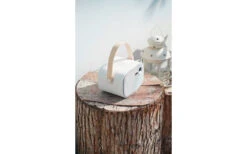 Berger MyCinema200 Mobiler Beamer / Projektor 12 Berger MyCinema200 Mobiler Beamer / Projektor -Dometic Verkäufe 300013 2374262