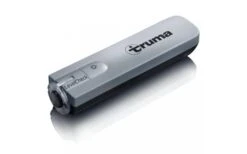 Truma Gasinhaltsmesser Level Check