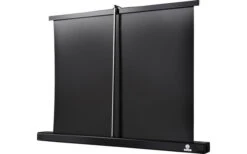 Celexon Professional Mini Screen Mobile Tischleinwand 61 X 46 Cm -Dometic Verkäufe 305740 2706206
