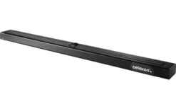 Celexon Professional Mini Screen Mobile Tischleinwand 61 X 46 Cm -Dometic Verkäufe 305752 2706212