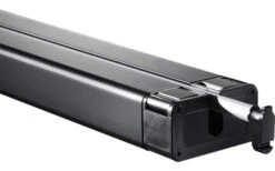 Celexon Professional Mini Screen Mobile Tischleinwand 61 X 46 Cm -Dometic Verkäufe 305758 2706146