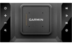 Garmin Vieo RV 52 Stereo Dock Infotainment-System (Basiseinheit)