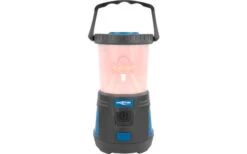 Ansmann CL200B LED Campinglaterne -Dometic Verkäufe 307056 2669500