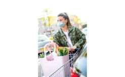 Koziol »HI Community Gesichtsmaske Rosa 13 Koziol »HI Community Gesichtsmaske Rosa -Dometic Verkäufe 307571 2465047 2