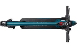 SoFlow SO4 Pro Klappbarer E-Scooter / Elektroroller Mit Straßenzulassung 48 V / 7,8 Ah -Dometic Verkäufe 307587 2208326