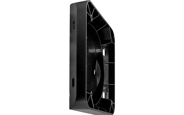 Fusion SM-Serie Abstandshalter Für Ecken Weiß 2 Fusion SM-Serie Abstandshalter Für Ecken Weiß – Bild 2