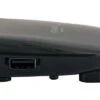 Schwaiger Free To Air Full HD Satellitenreceiver
