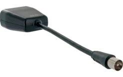 Schwaiger DVB-T2(T) Außenantenne Aktiv -Dometic Verkäufe 308047 2533387