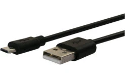 Schwaiger UKW Radiowecker Inkl. Bluetooth Und QI Ladestation -Dometic Verkäufe 308061 2022549