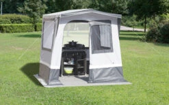 Brunner Coriander Küchenzelt 200 X 150 Cm -Dometic Verkäufe 308122 2494378