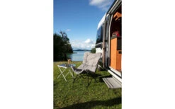 Berger Salarno Faltsessel -Dometic Verkäufe 309140 2033070