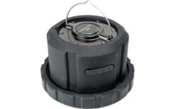 Schwaiger Solar LED-Campingleuchte Mit Bluetooth Lautsprecher -Dometic Verkäufe 309176 2027664