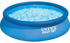 Intex Easy Set Aufblasbarer Pool 305 X 61 Cm -Dometic Verkäufe 309818 2030798