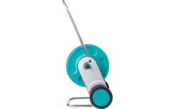 G.F. Concept Plus Ready Schlauchträger-Satz Inkl. 25 M Schlauch -Dometic Verkäufe 309827 2030826