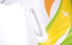 Intex Unicorn Ride-On Einhorn Badeinsel 163 X 86 Cm -Dometic Verkäufe 309890 2656237