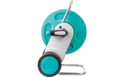 G.F. Concept Plus Ready Schlauchträger-Satz Inkl. 25 M Schlauch -Dometic Verkäufe 309902 2275273