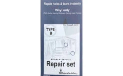 Dometic Verkäufe -Dometic Verkäufe 310199 2035385