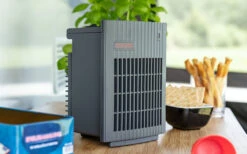 Berger Keramik-Heizlüfter Plus 8 Berger Keramik-Heizlüfter Plus -Dometic Verkäufe 310529 2034402