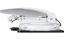 Megasat Caravanman Kompakt 3 Sat-Anlage Single 13 Megasat Caravanman Kompakt 3 Sat-Anlage Single -Dometic Verkäufe 310851 2602901