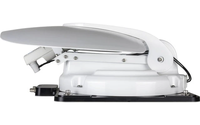 Megasat Caravanman Kompakt 3 Sat-Anlage Single 7 Megasat Caravanman Kompakt 3 Sat-Anlage Single – Bild 7