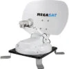 Megasat Mobil-Kit Für Sat-Anlage Traveller-Man 3 Und Caravanman Kompakt 3