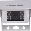 Blaupunkt RVC 2.0 Universal 120° Rückfahrkamera