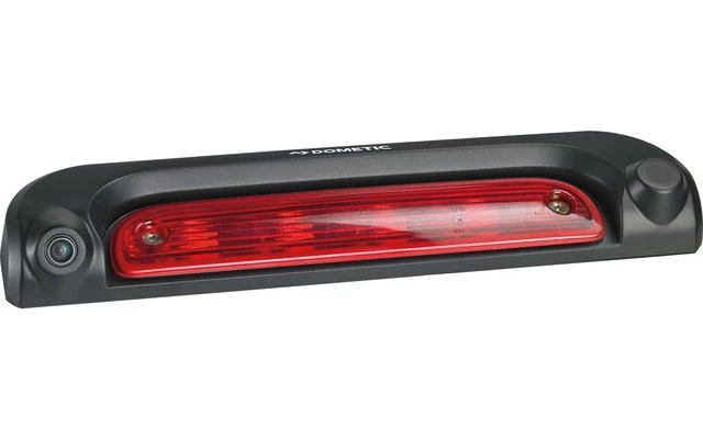 Dometic Systemkabel Für Rückfahrkamera CAM35 1 Dometic Systemkabel Für Rückfahrkamera CAM35