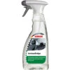 Sonax Autoinnenreiniger 500 Ml