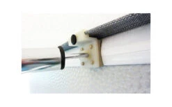 DWT Vario Clip -Dometic Verkäufe 312641 2184273