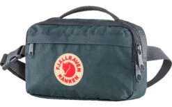Fjällräven Kånken Hip Pack Hüfttasche -Dometic Verkäufe 313058 2174177